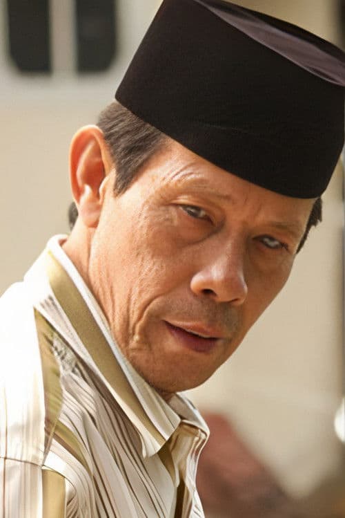 H. Malih profile photo