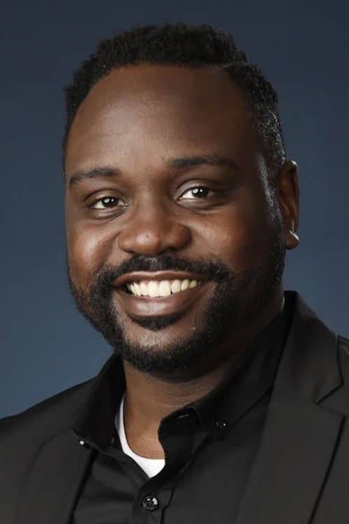 Brian Tyree Henry profile photo