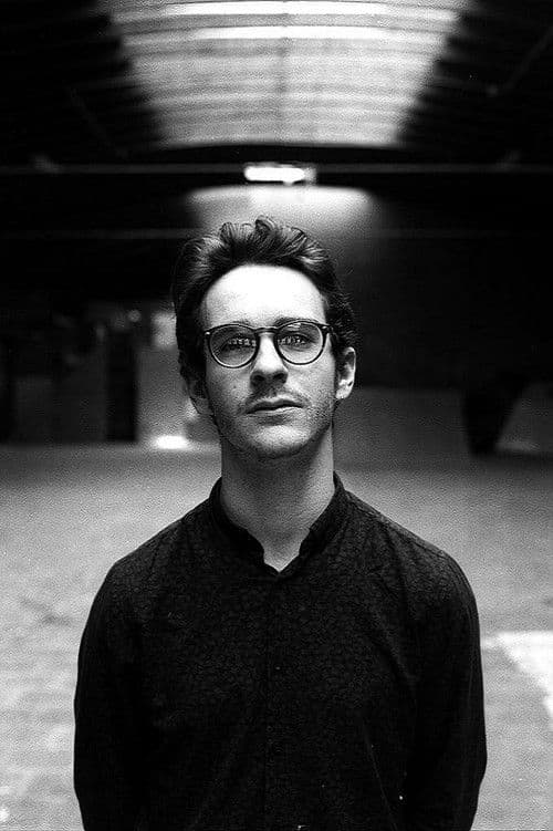 Mattias De Craene profile photo