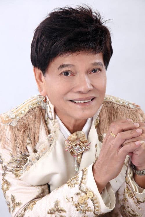 Cheng Kam-Cheong profile photo