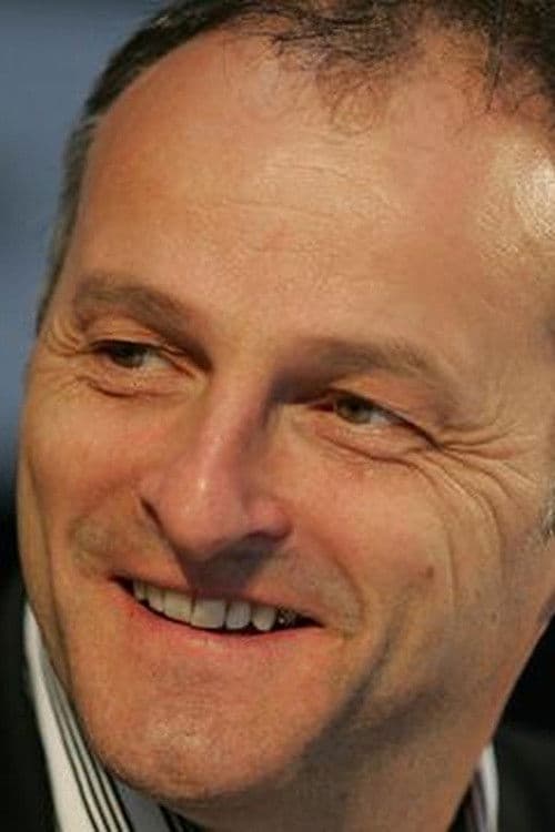 Christian Wagner profile photo