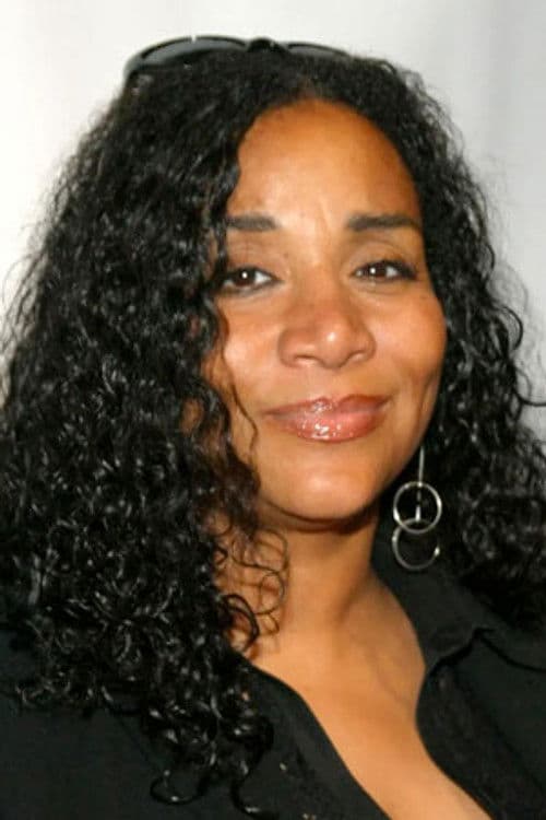 Joni Sledge profile photo