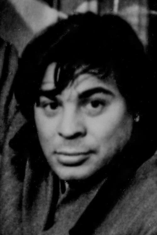 Anatoliy Ivanov profile photo