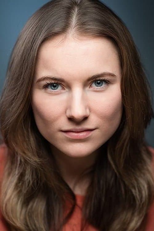 Kate Soulsby profile photo