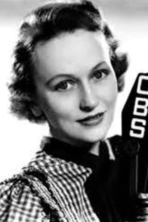 Finis Barton profile photo