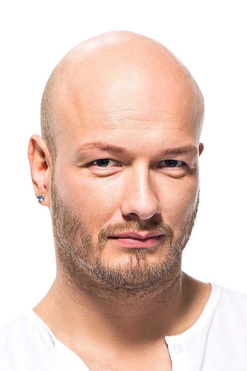 Nikita Panfilov profile photo