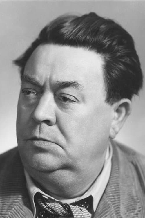 Saša Rašilov profile photo