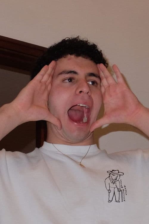 Mateo Calvo profile photo