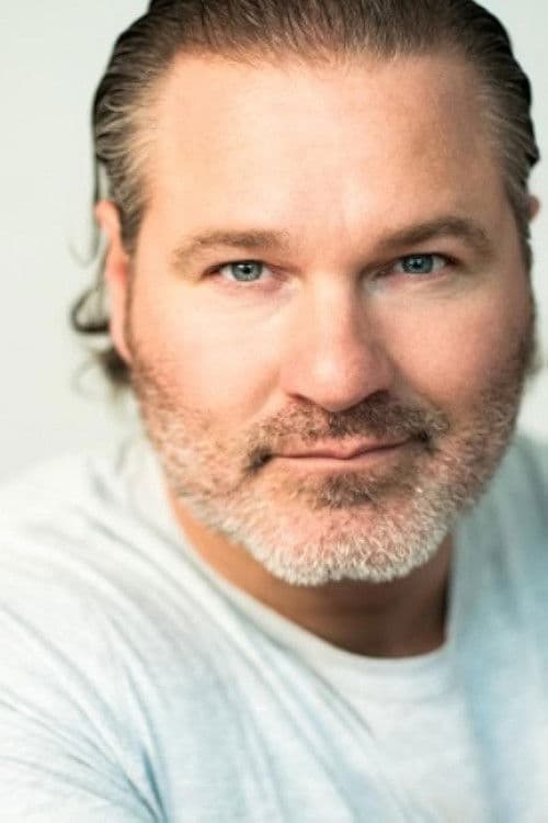 Daniel Lortie profile photo