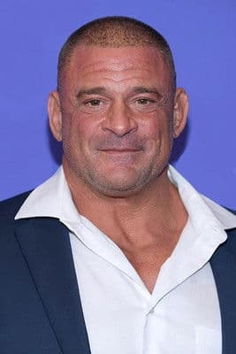 Tommy Kominik profile photo