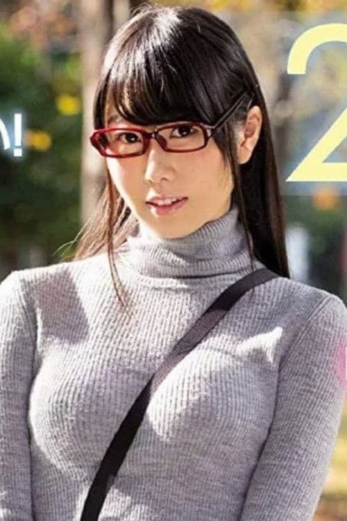 Kanon Momoha profile photo