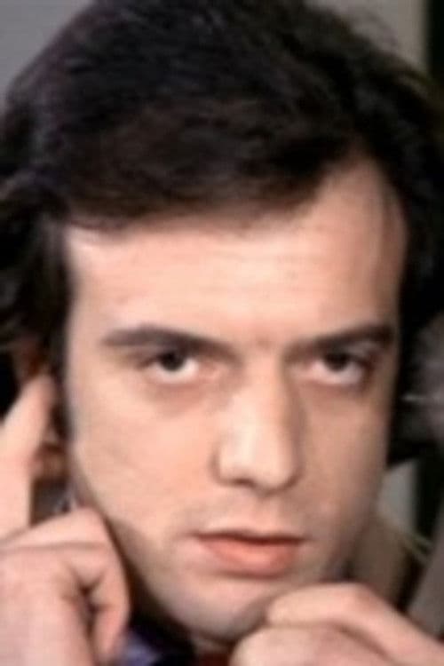 Paolo Poiret profile photo