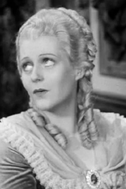 Elisa Ruis profile photo