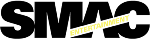 SMAC Entertainment