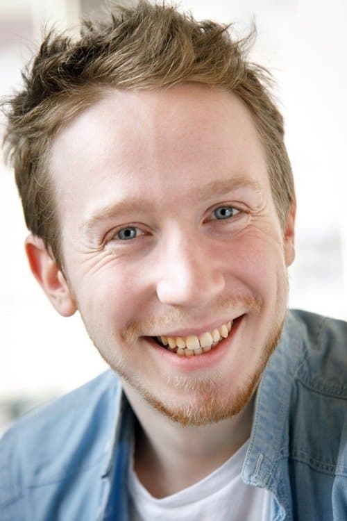 Melchior Lebeaut profile photo