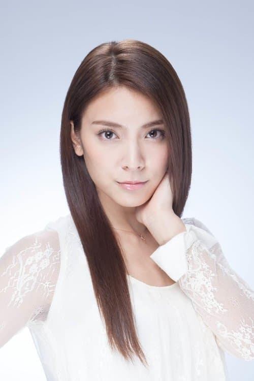 Sayaka Akimoto profile photo