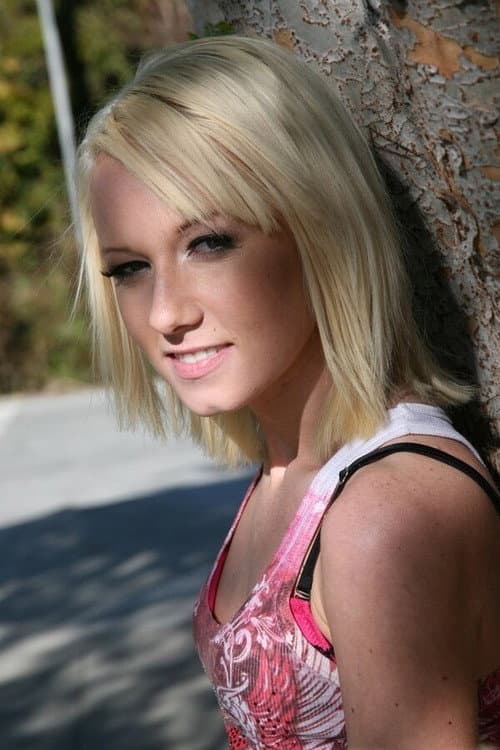 Alexia Sky profile photo