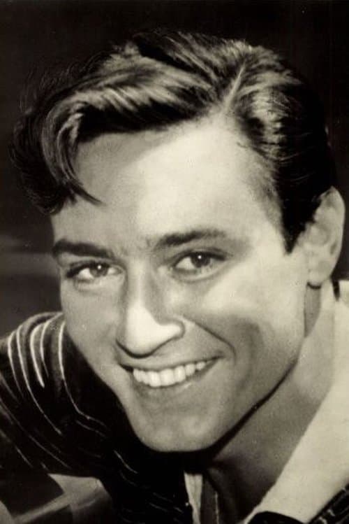 Luciano Marin profile photo