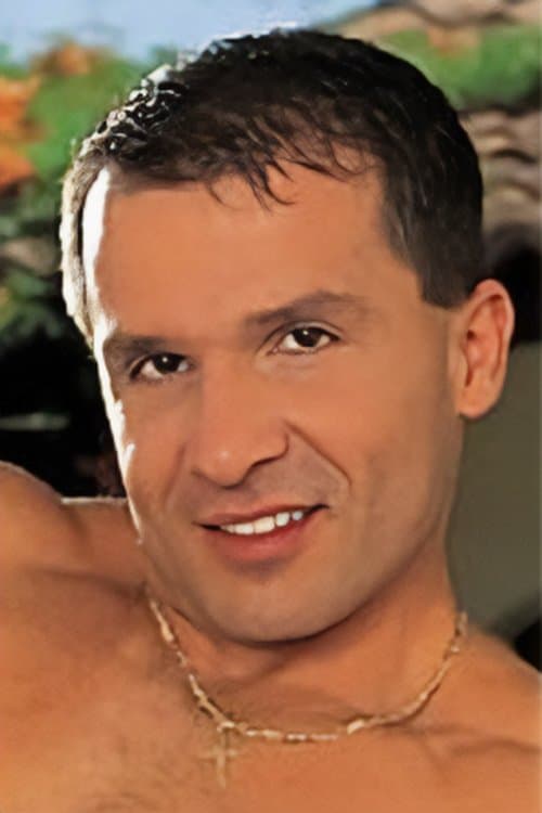 Attila Sipos profile photo