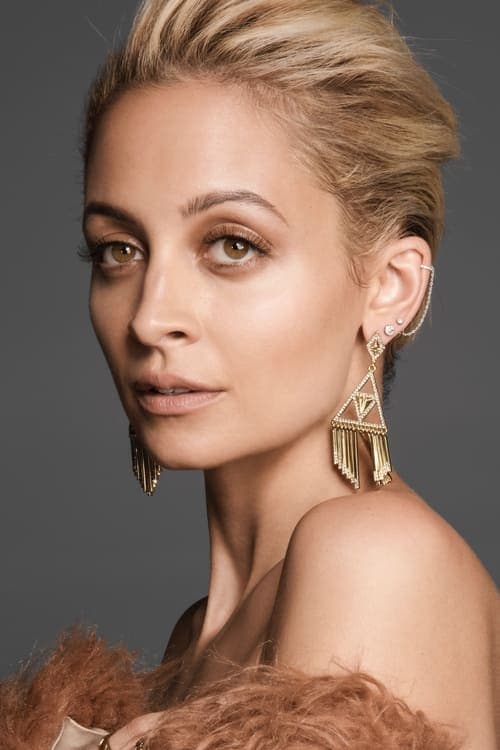 Nicole Richie profile photo