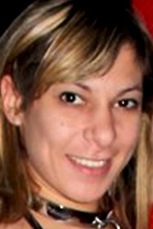 Farah Slut profile photo