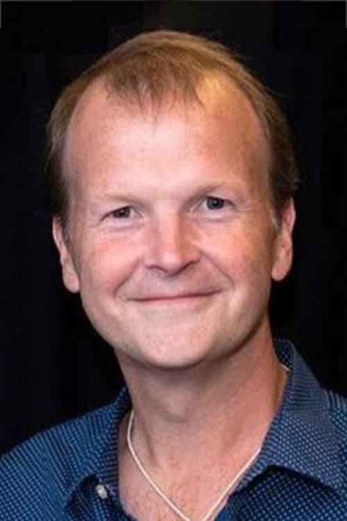 T.J. Jagodowski profile photo