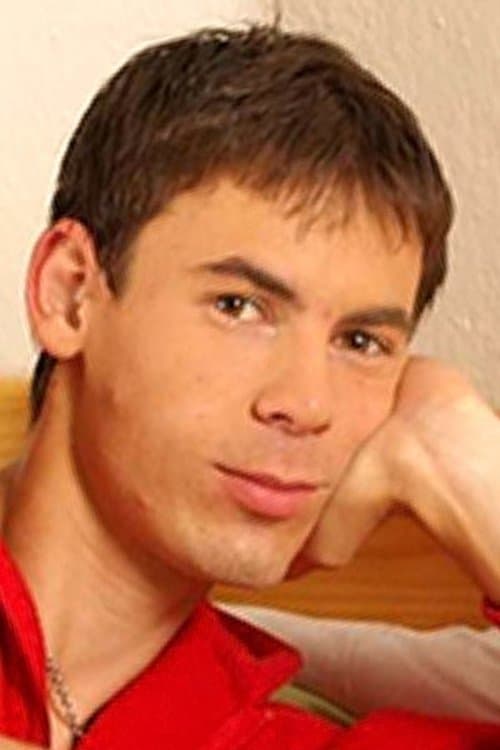 Garry Farr profile photo