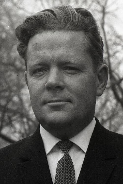 Uno Varvas profile photo