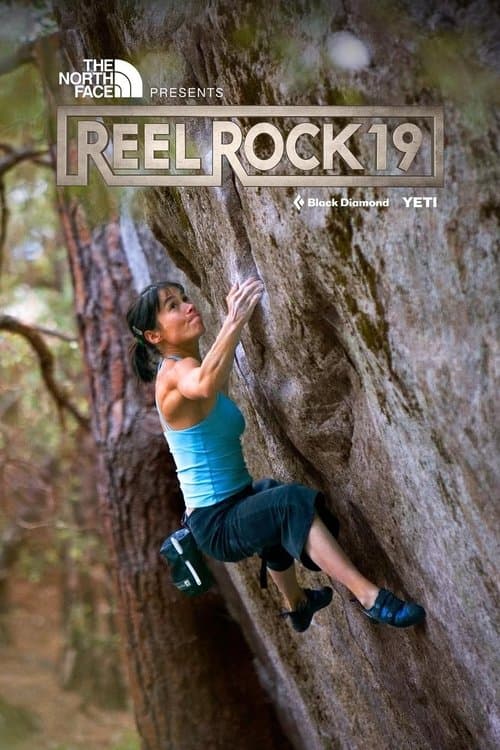 The Cobra and the Heart poster