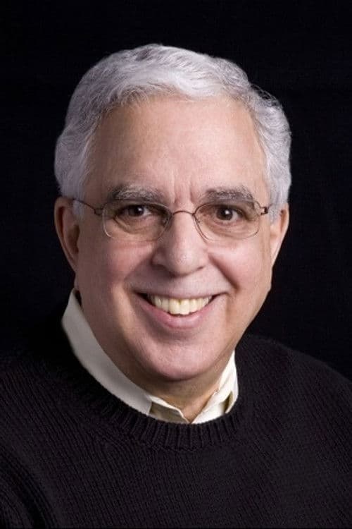 Shevard Goldstein profile photo