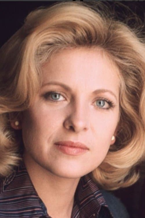 Michèle Grellier profile photo