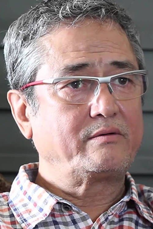 Binod Pradhan profile photo