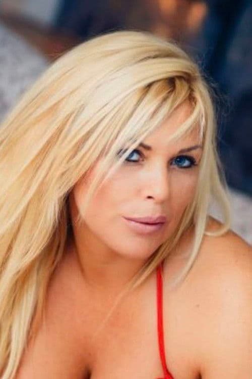 Aaliyah Ca Pelle profile photo