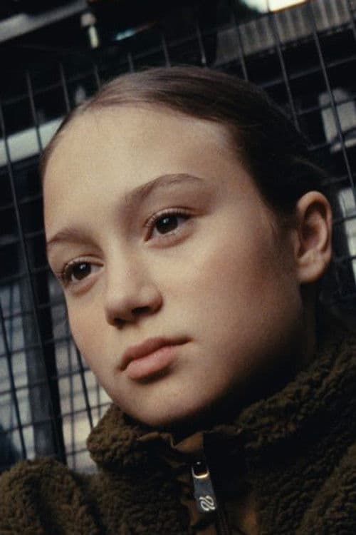 Kiwi Casslind profile photo