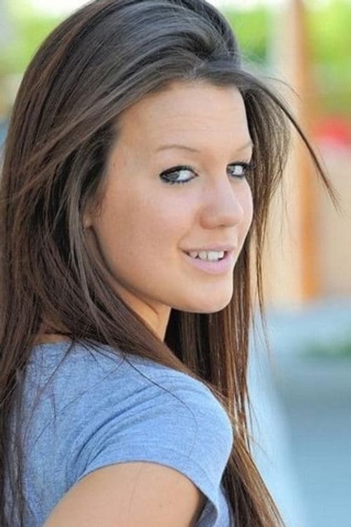 Kelsey Jones profile photo