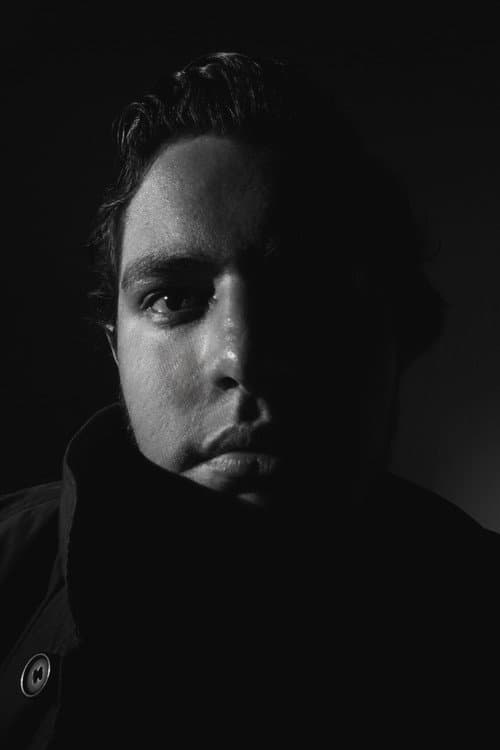 Guillermo Antonio Morfín profile photo