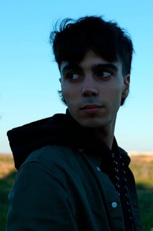 Carlos Fernandez Mas profile photo