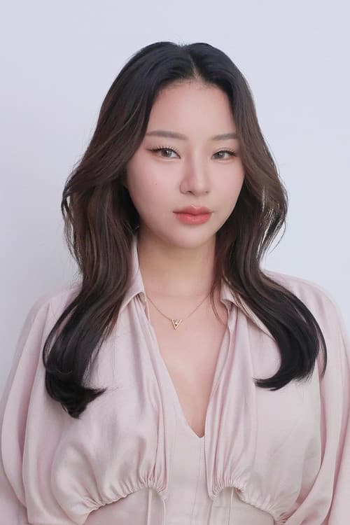 Orntara Poolsak profile photo