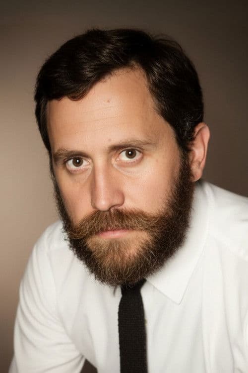 Zafer Davutoğlu profile photo