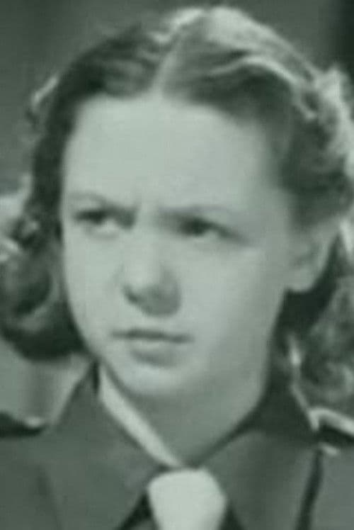 Vera Frances profile photo