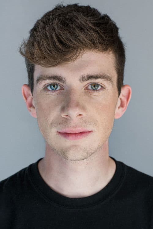 Marc-Antoine Sinibaldi profile photo