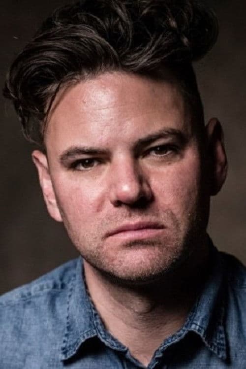 Robert Scott Wildes profile photo