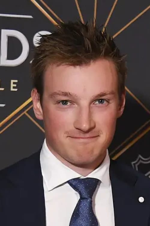 Cale Makar profile photo