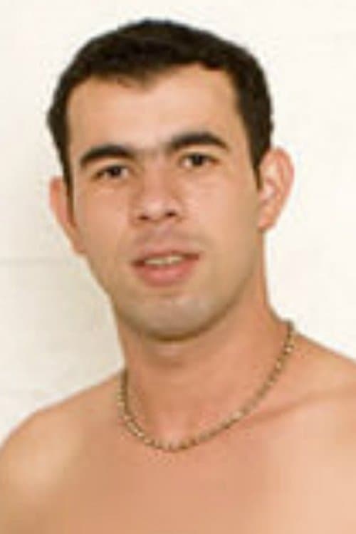 Alan Frota profile photo