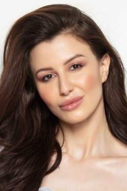 Giorgia Andriani profile photo