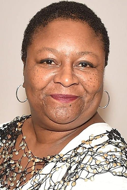 Myra Lucretia Taylor profile photo