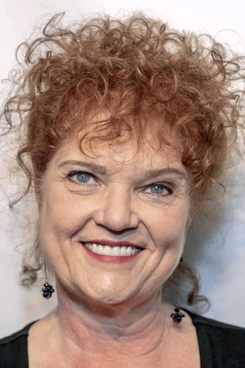 Debra Christofferson profile photo