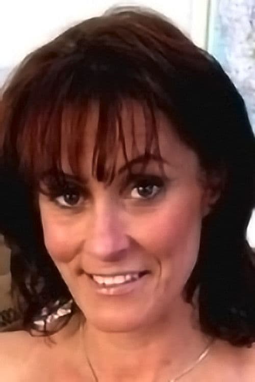 Candy Vegas profile photo