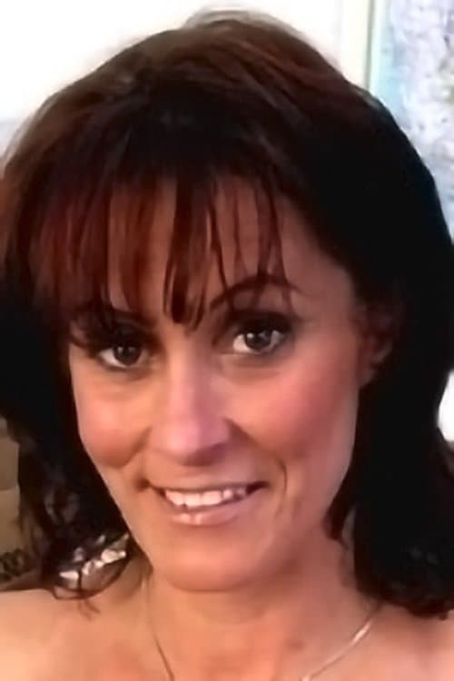 Candy Vegas profile photo