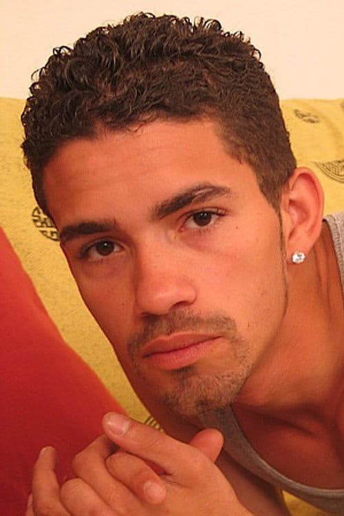 Angel Vazquez profile photo